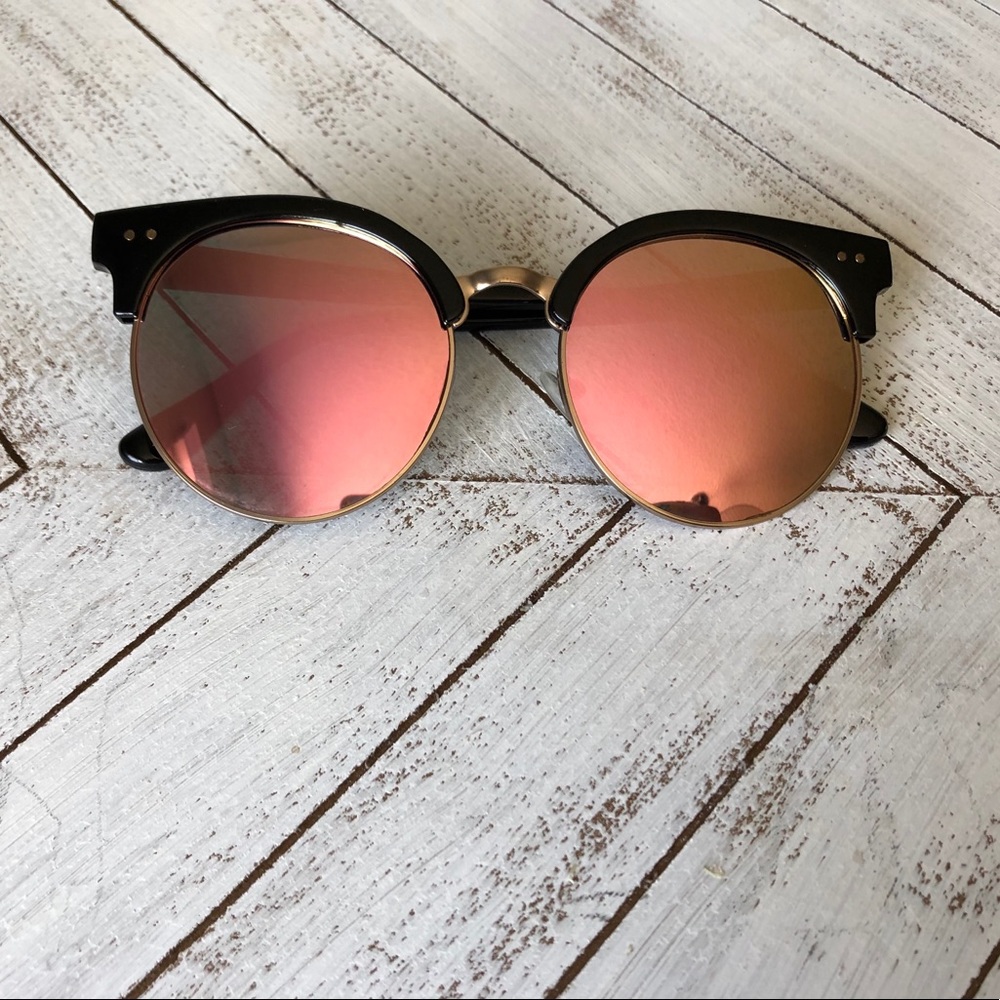 Fun Sunglases